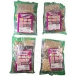 Navagraha Navadhanyam (900g)-(Pack of 4)