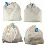 Samithu - Arasu-(Pack of 4)