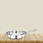 AVIAS INOX IB FRYPAN 20CM_1