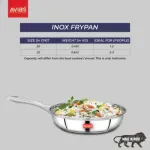 AVIAS INOX IB FRYPAN 20CM_2