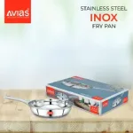 AVIAS INOX IB FRYPAN 20CM_4