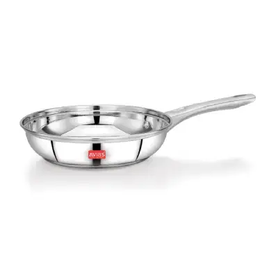 AVIAS INOX IB FRYPAN 22CM_1