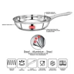 AVIAS INOX IB FRYPAN 22CM_2