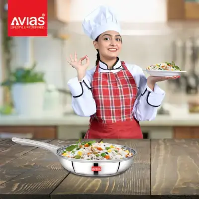 AVIAS INOX IB FRYPAN 22CM_3