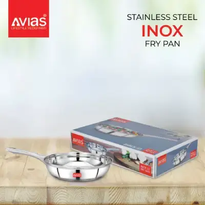 AVIAS INOX IB FRYPAN 22CM_7