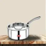 AVIAS TRIPLY SAUCEPAN WITH SS LID 14CM (1.1L)_4