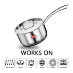 AVIAS TRIPLY SAUCEPAN WITH SS LID 14CM (1.1L)_9