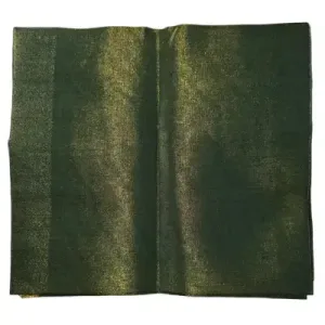 Blouse Bit - Disue - Plain