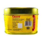 Dezire Sugar Free Badam Halwa 150g (pack of 1)_3