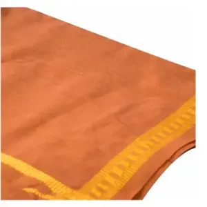 Kavi Veshti - LS Pentex 2 Mtr