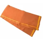 Kavi Veshti - LS Pentex 2 Mtr_3