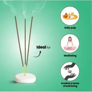 Navamallika Premium 50gm