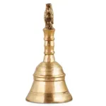 Puja Hand Bell_3