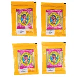 Siddhanathan Vibhuti Pouch 50 Gms_2
