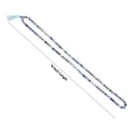 Sodalite Mala_3