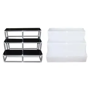 3R Kolupadi Cloth Cover