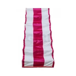 7R Kolupadi Cloth Cover - Colour