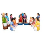 Clay Engagement set_1