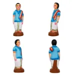 Clay Engagement set_3