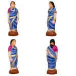 Clay Engagement set_4