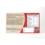 Manna Millet Bytes Wafers Jam-75g (pack of 2)_1