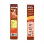 Manna Ragi malt-200g (pack of 1)_1