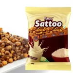Manna Sattoo-200g (pack of 1)_3