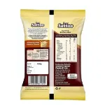 Manna Sattoo-200g (pack of 1)_4
