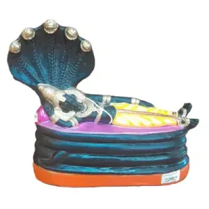 Sriranga Perumal PM Set 18 Inch