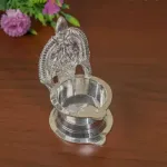 german-silver-kamakshi-diya-4-2-inch-wl3519-diyas-288_4