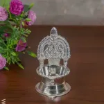 german-silver-kamakshi-diya-4-2-inch-wl3519-diyas-907_3