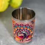 meenakari-glass-peacock-design-copper-finish-wbg1310-utensils-rg-164_3
