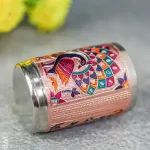 meenakari-glass-peacock-design-copper-finish-wbg1310-utensils-rg-977_5