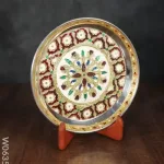 meenakari-plate-8-inch-special_1 (1)