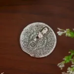 white-metal-agarbathi-stand_3 (1)