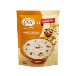 GRB Payasam Kheer Mix - 180g (pack of 2)_1