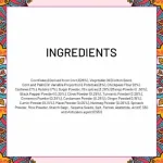 Haldiram Cornflake Mix - 200g (pack of 1)_3