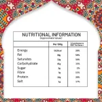 Haldiram METHI SEVV - 200g (pack of 1)_4