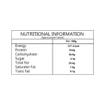 Haldiram Shahi Mixture - 200g (pack of 1)_4