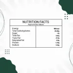 Haldiram VEG PULAO (Ready to eat ) - 200g (pack of 1)_4