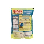 Manna Barnyard Millet 1kg (pack of 1)_1 (1) (1)