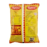 Manna-Rice-Sevai-200g (1)