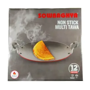 Sowbaghya Multi Tawa