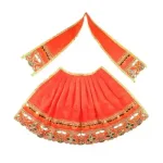 Amman Pavadai - 8 Inch_3