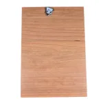 Maha Lakshmi Key hanger_2