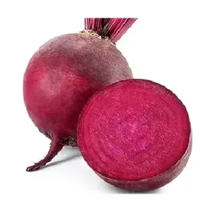 Beetroot 300g