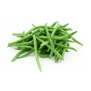 Fine Beans - 300g
