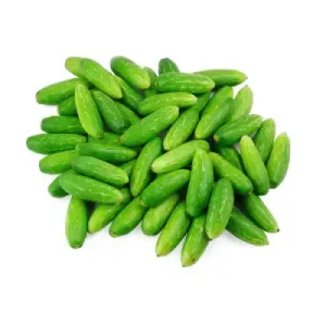 IVY GOURD / KOVAKKAI-TANDOORI - 300g