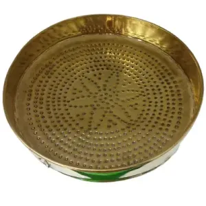 BS Sahasra Dhara/Salladai 12 Inch - 0.800 Kgs