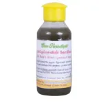 Desi Cow Panchakavyam - 50ml_2